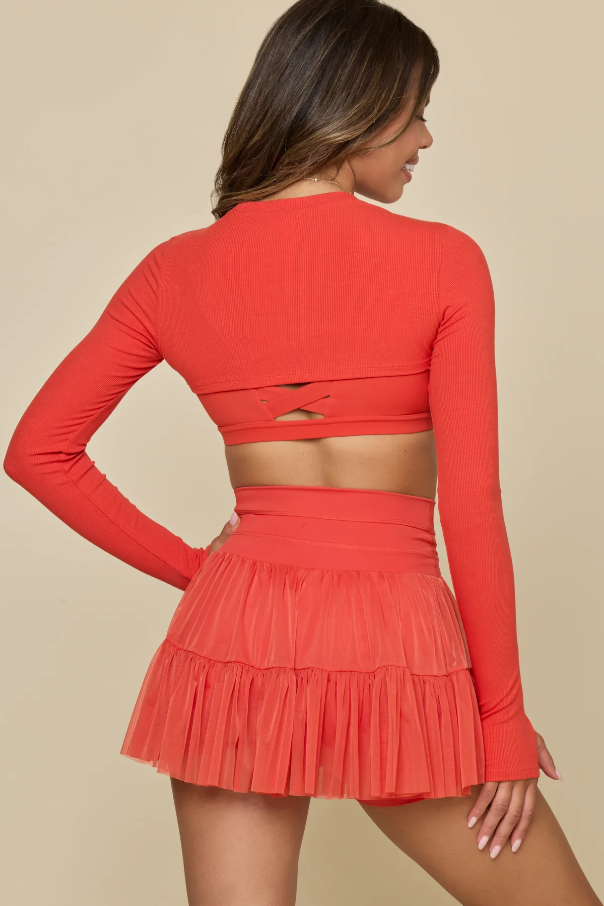 7094-relev-ribbed-shrug-cayenne-1.webp