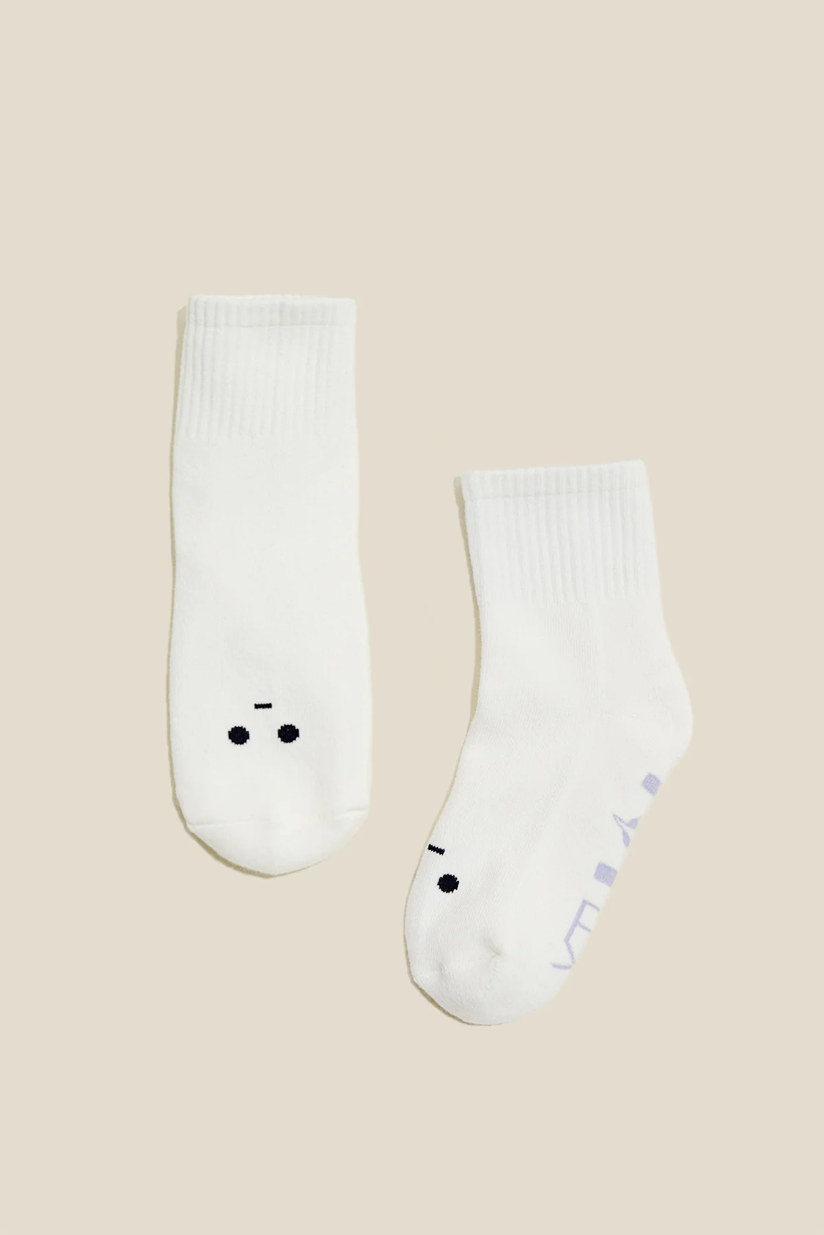 71-mixed-emotions-crew-socks-meh-face-1.webp