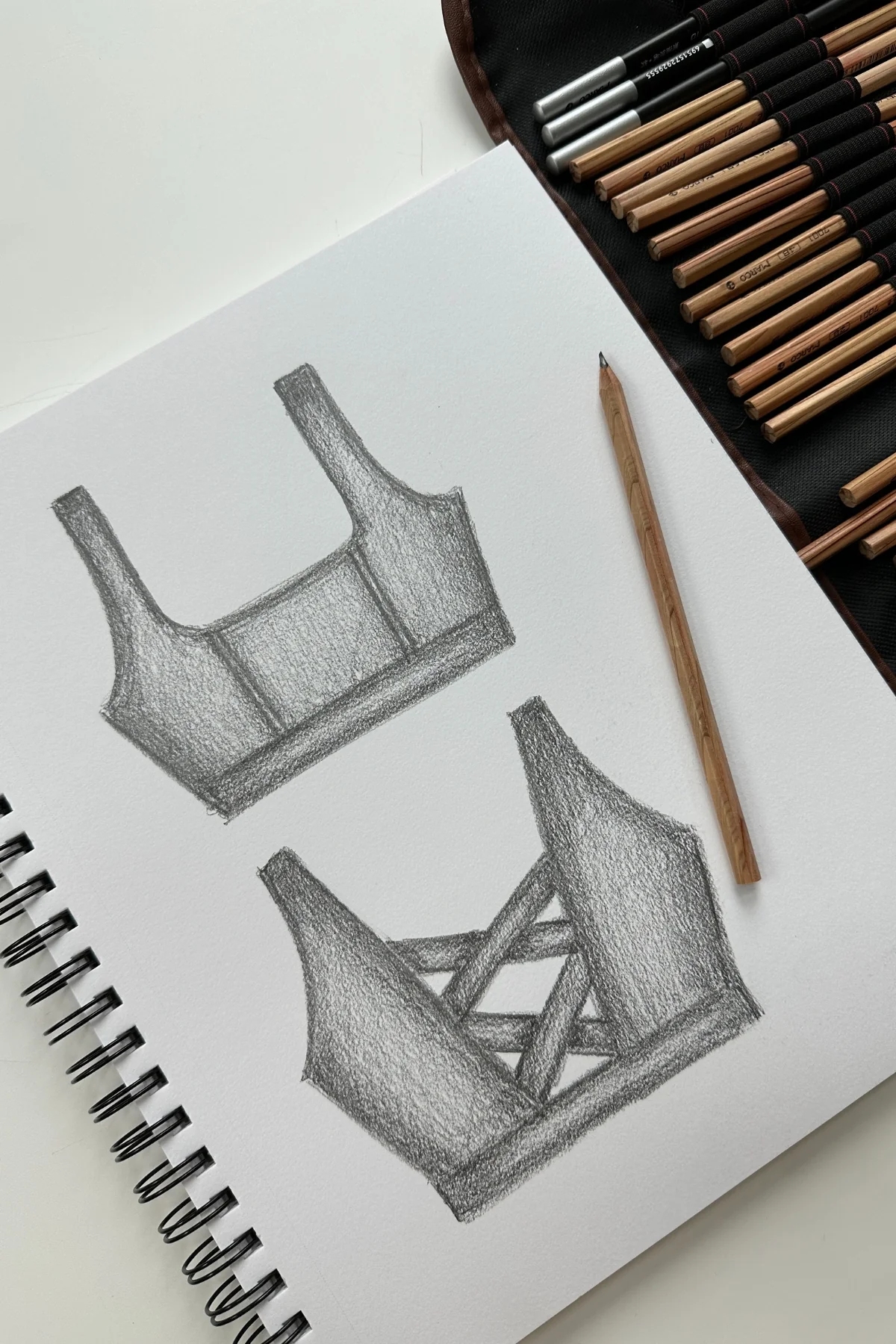 7162-corset-bra-sapphire-1.webp