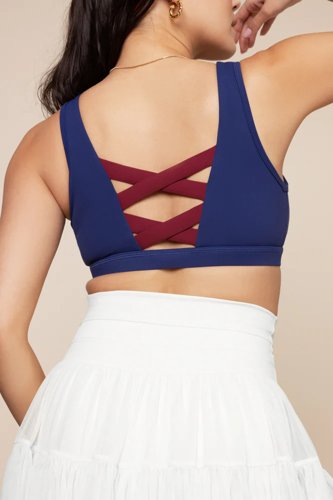 7162-corset-bra-sapphire-1.webp
