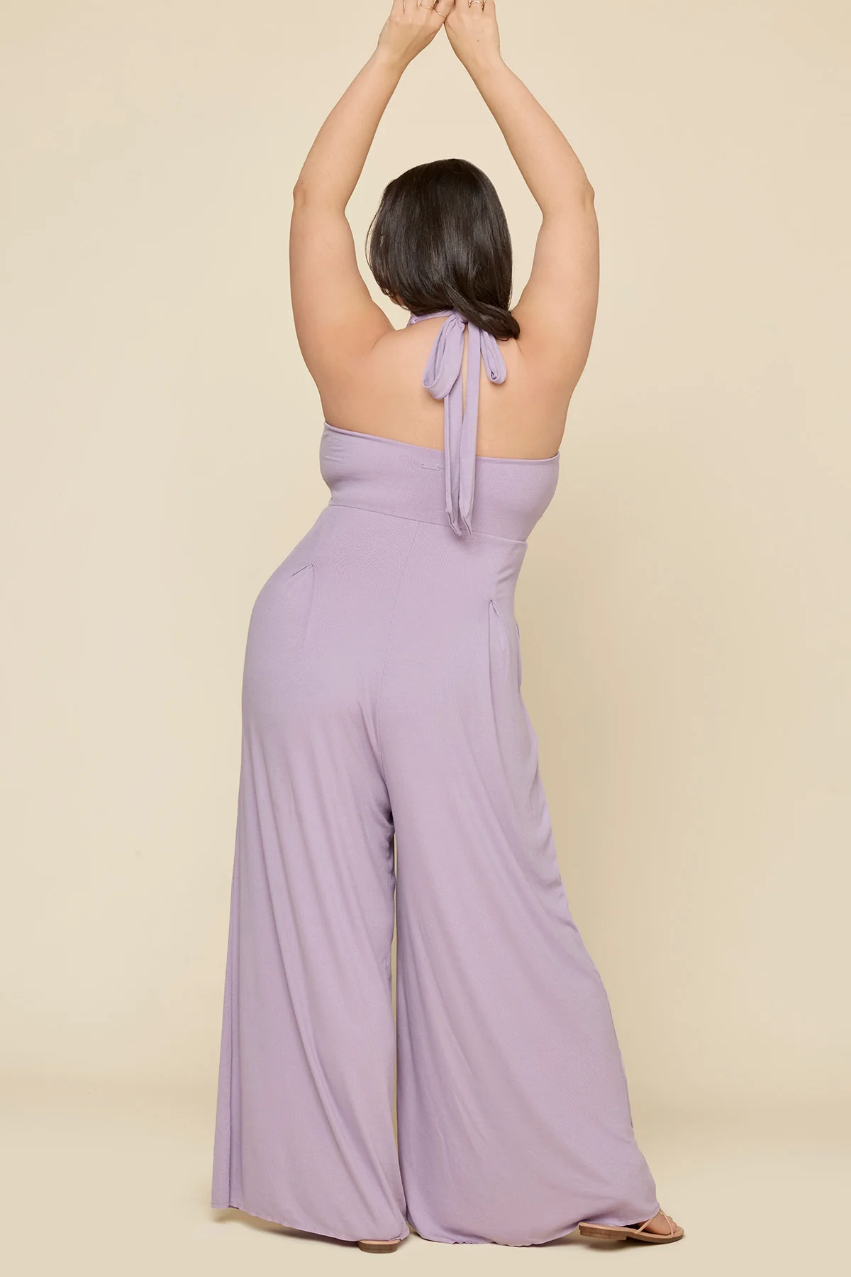 7192-halter-go-with-the-flow-jumpsuit-lavender-haze-1.webp