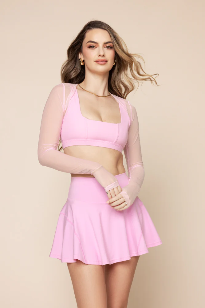 7248-mesh-corset-shrug-bubblegum-1.webp