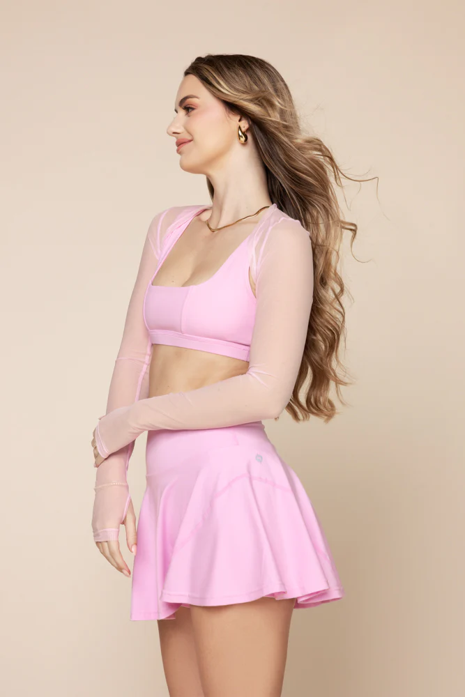 7248-mesh-corset-shrug-bubblegum-1.webp