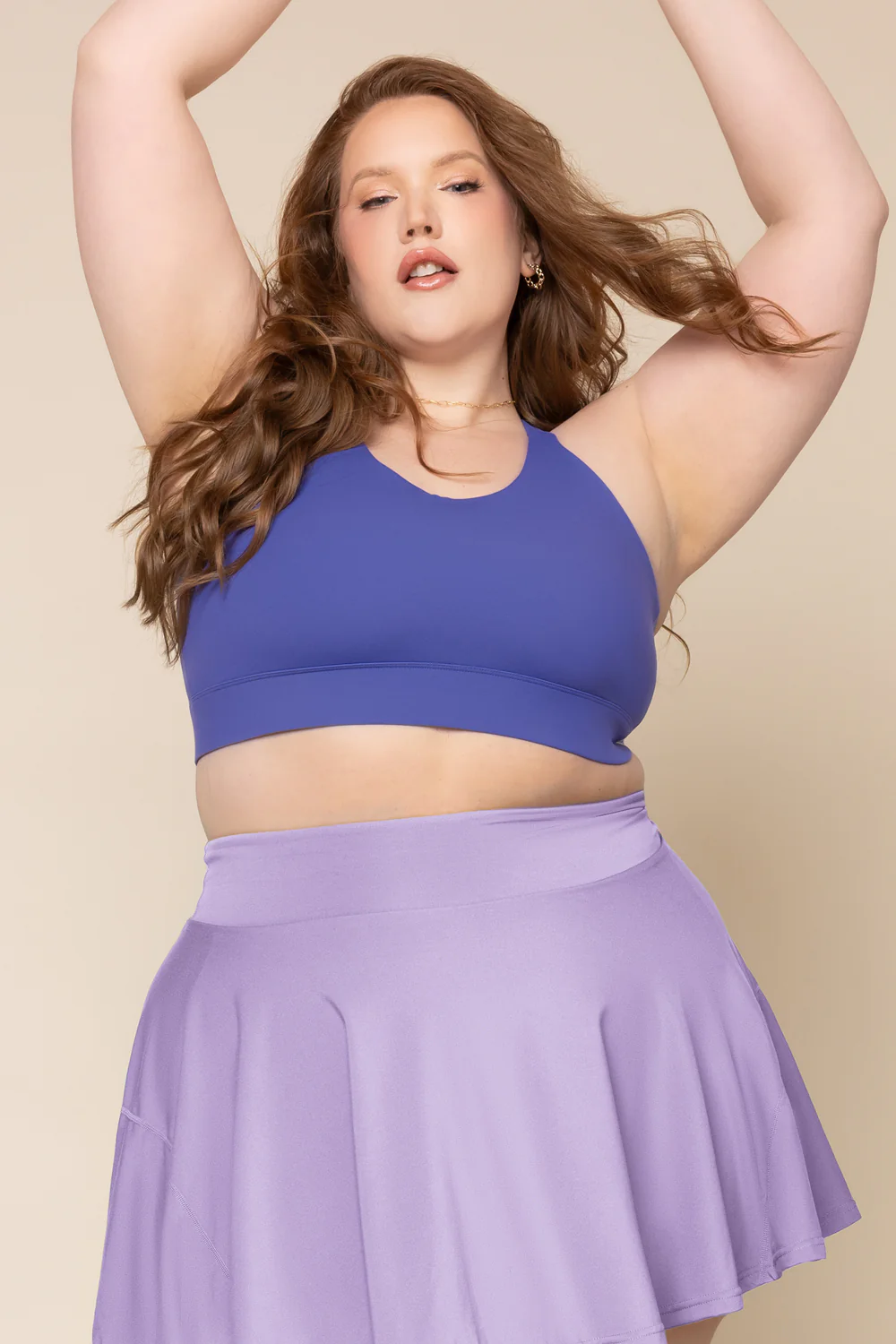 7278-ambition-bra-iris-1.webp