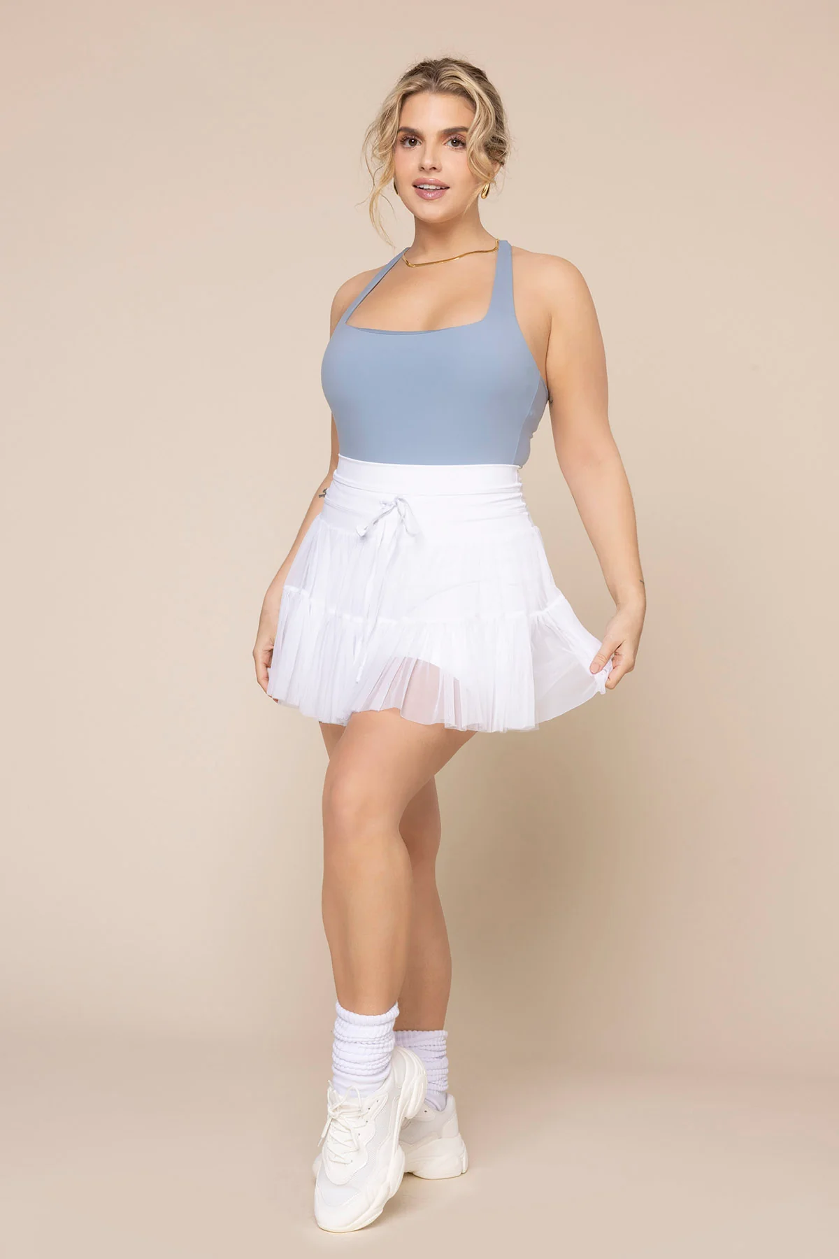 7288-audrey-tank-blue-storm-1.webp
