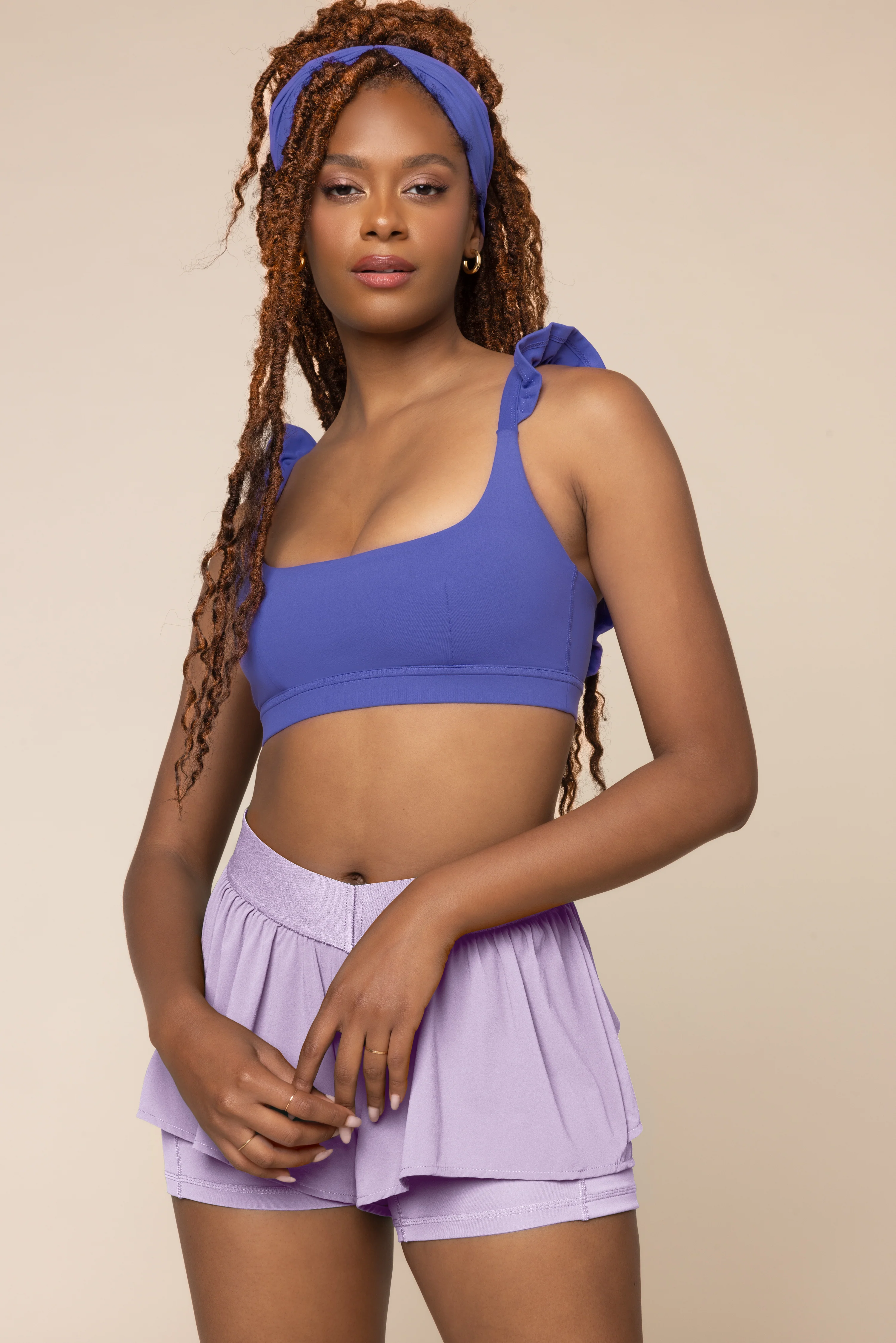 7308-romance-ruffle-bra-iris-1.webp