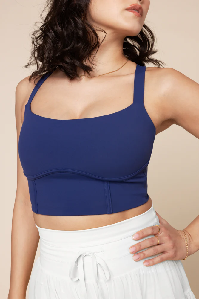 7328-daphne-corset-crop-top-sapphire-1.webp
