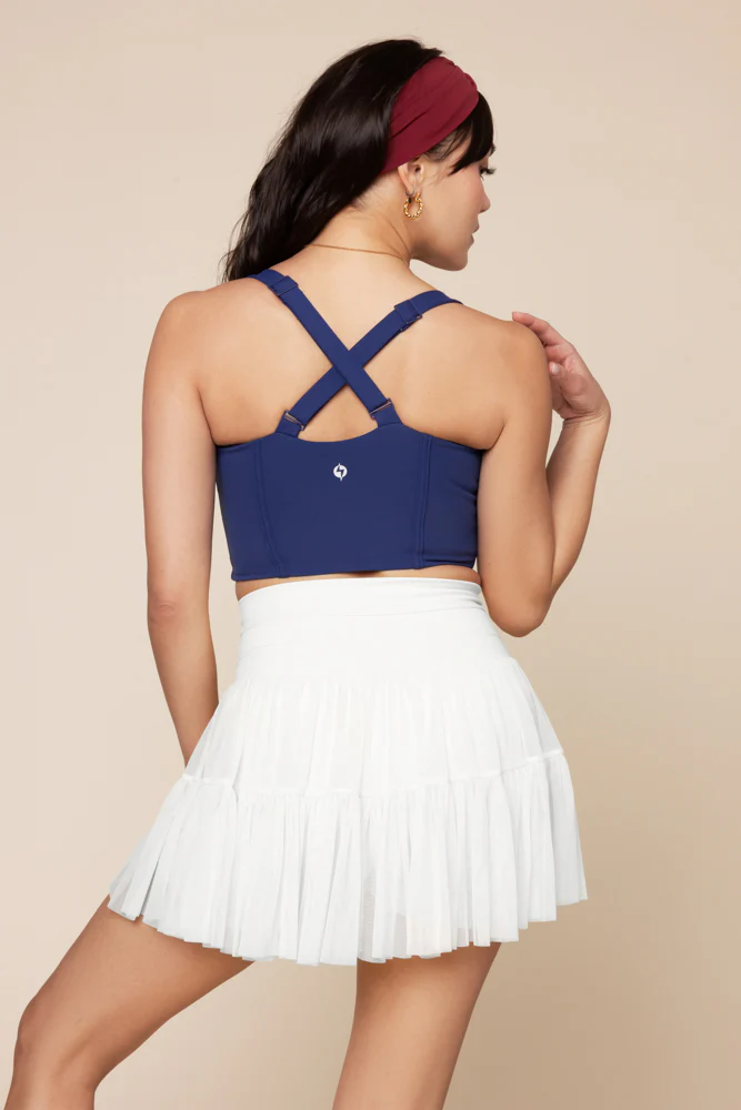 7328-daphne-corset-crop-top-sapphire-1.webp