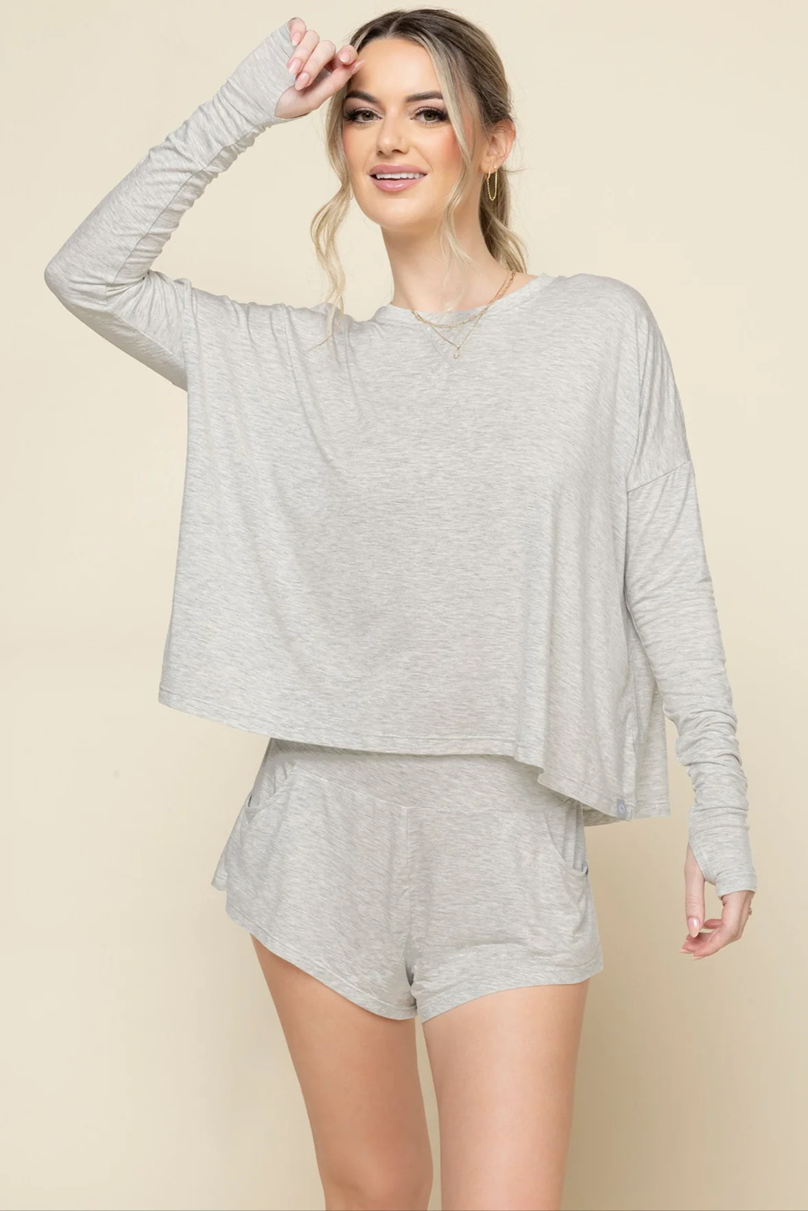 7459-perfect-lounge-shorts-heather-grey-1.webp