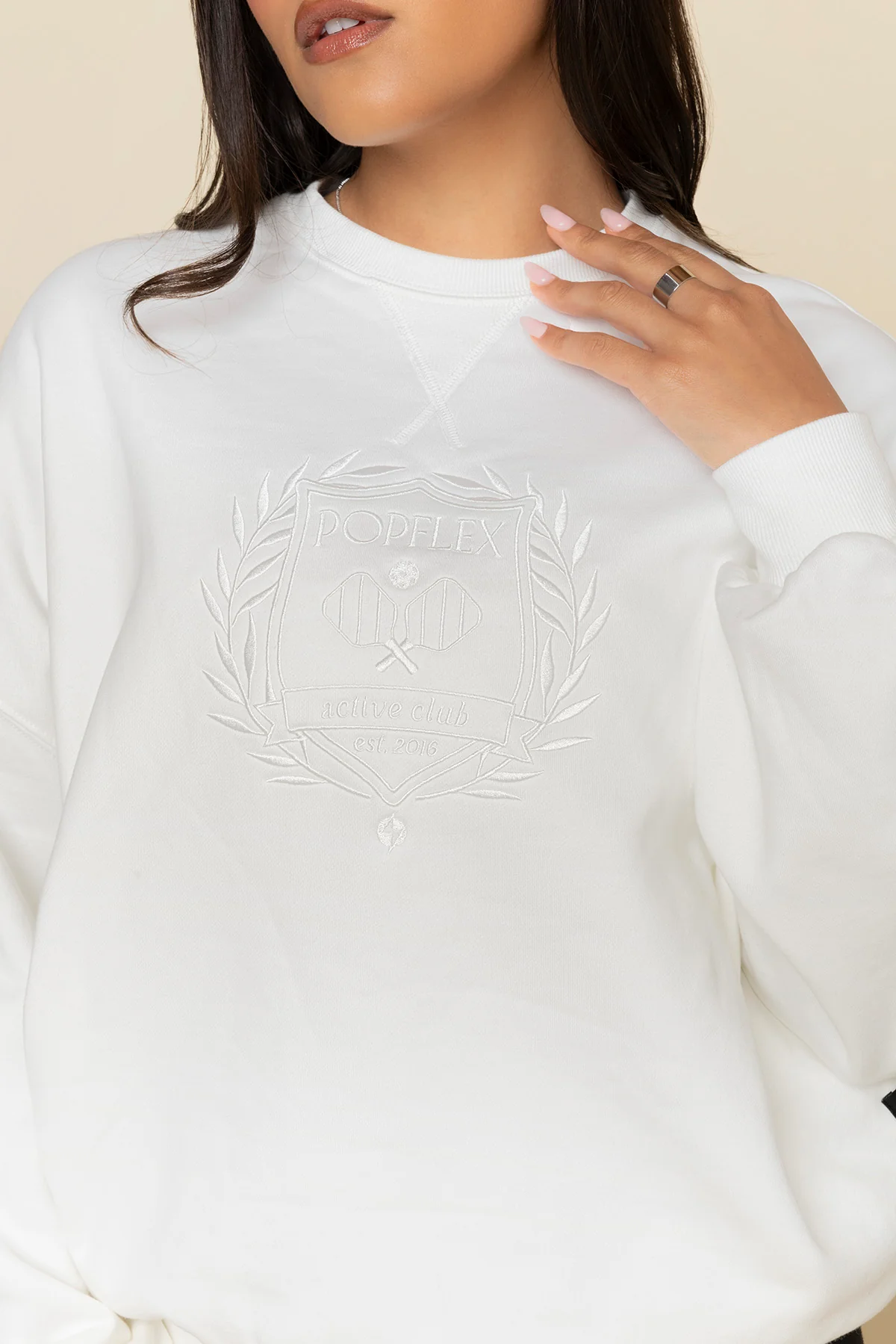 7469-popflex-active-club-cloud-crewneck-sweater-white-1.webp