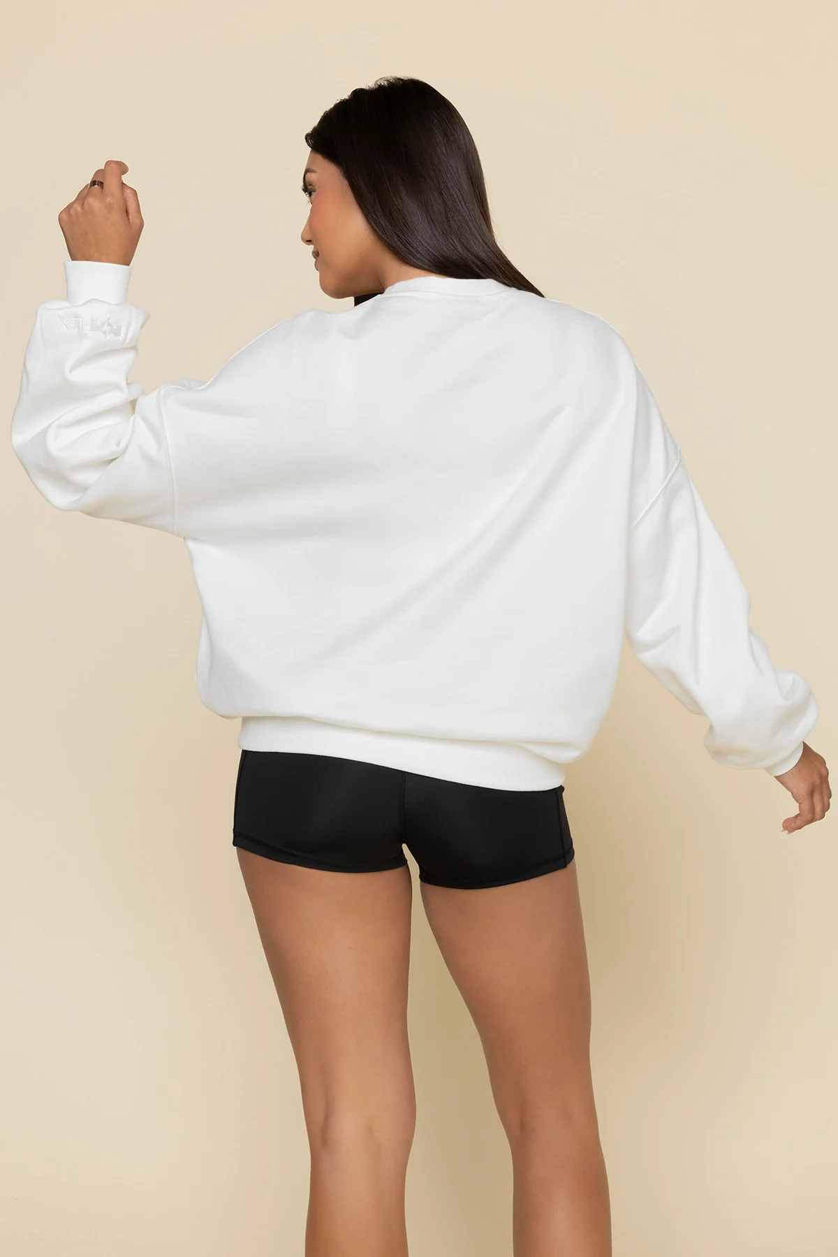 7469-popflex-active-club-cloud-crewneck-sweater-white-1.webp