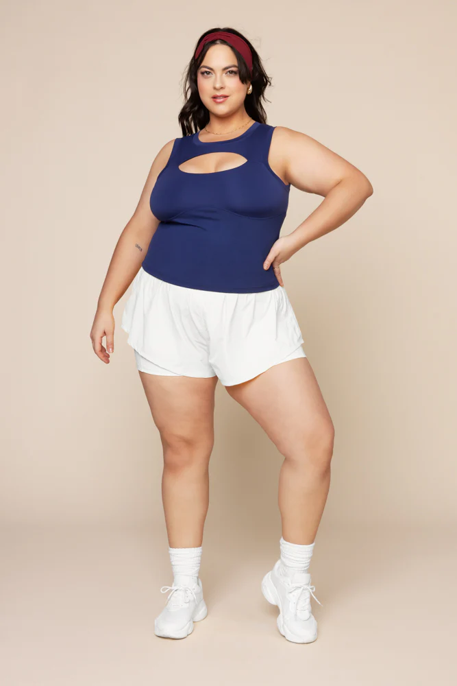 7494-peekaboo-crew-tank-sapphire-1.webp