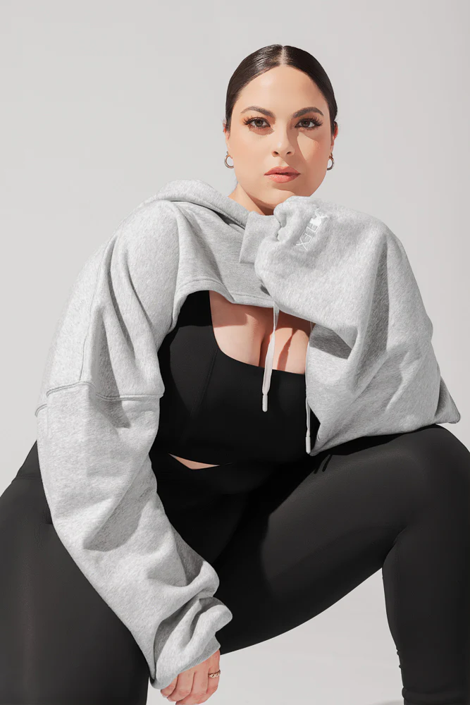 7514-cloud-shruggie-heather-grey-1.webp