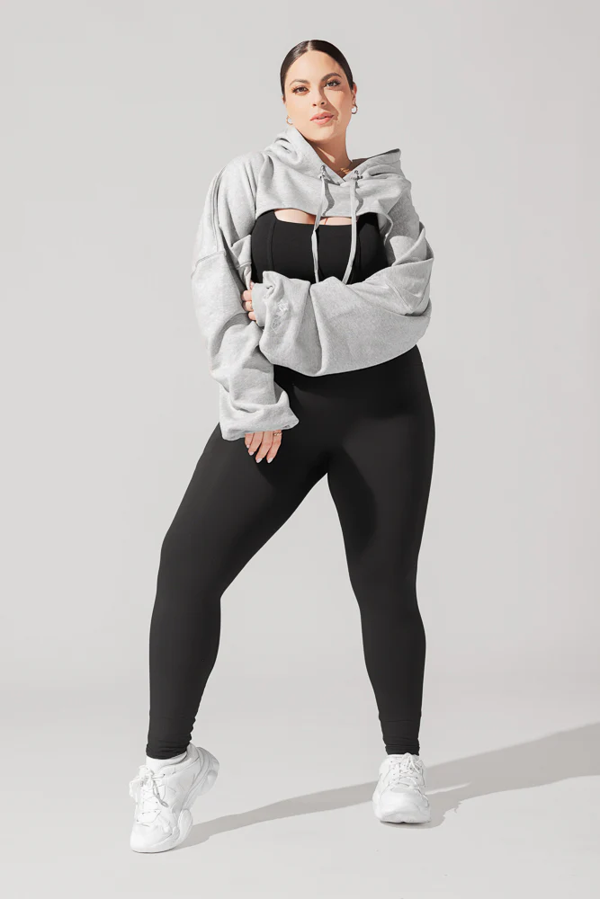 7514-cloud-shruggie-heather-grey-1.webp