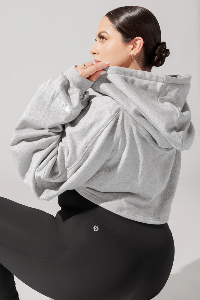 7514-cloud-shruggie-heather-grey-1.webp