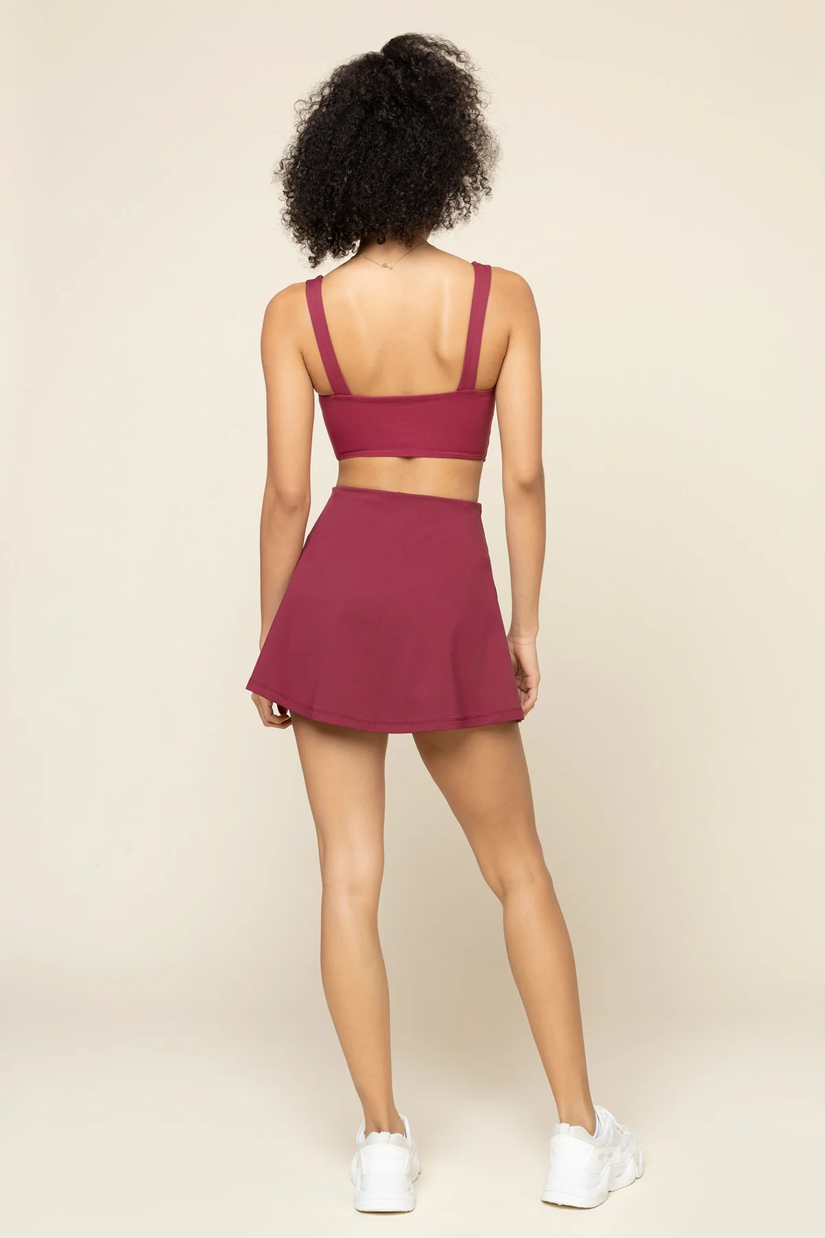 7521-cut-it-out-dress-crimson-1.webp