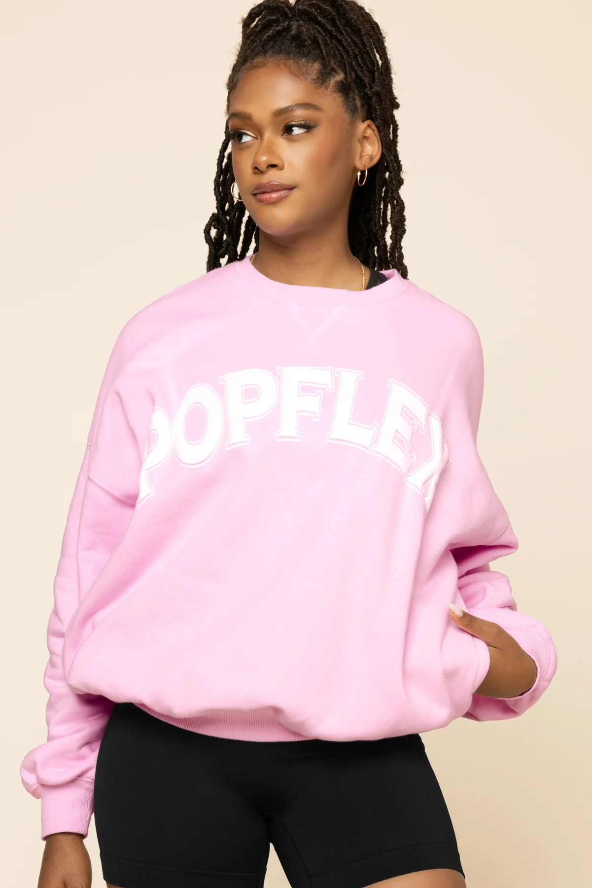 7531-popflex-cloud-crewneck-sweater-pink-crush-1.webp