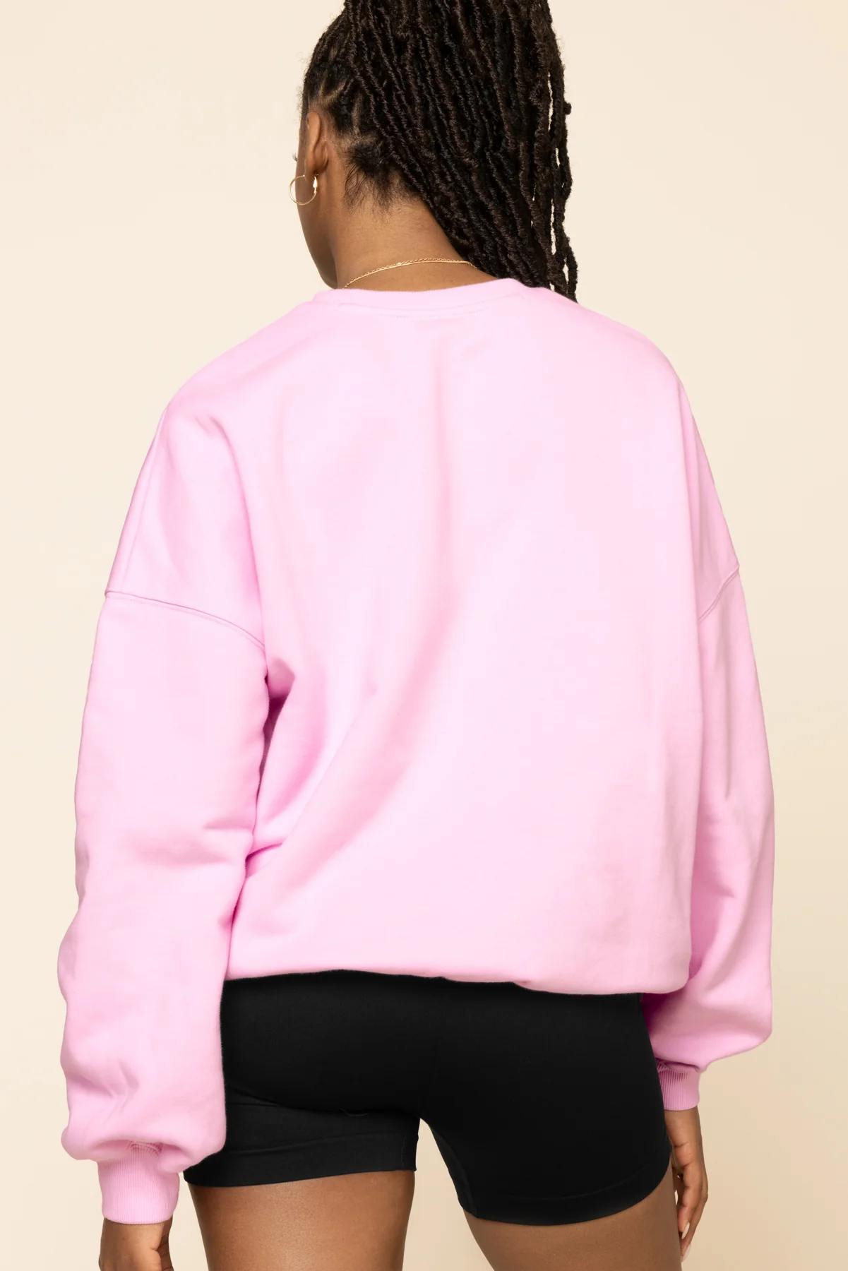 7531-popflex-cloud-crewneck-sweater-pink-crush-1.webp