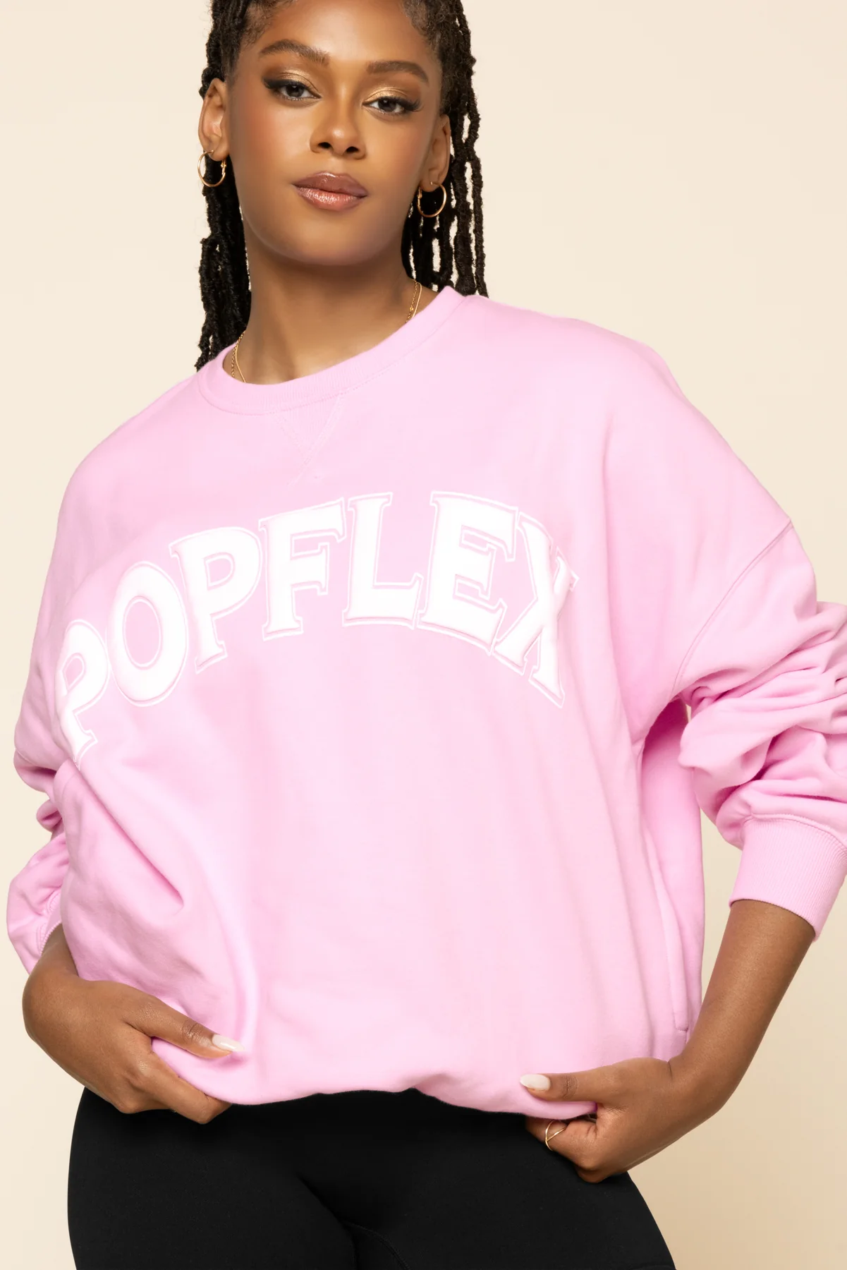 7531-popflex-cloud-crewneck-sweater-pink-crush-1.webp