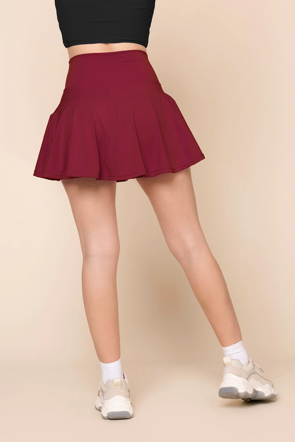 7553-crisscross-hourglass-twirl-skort-sangria-1.webp