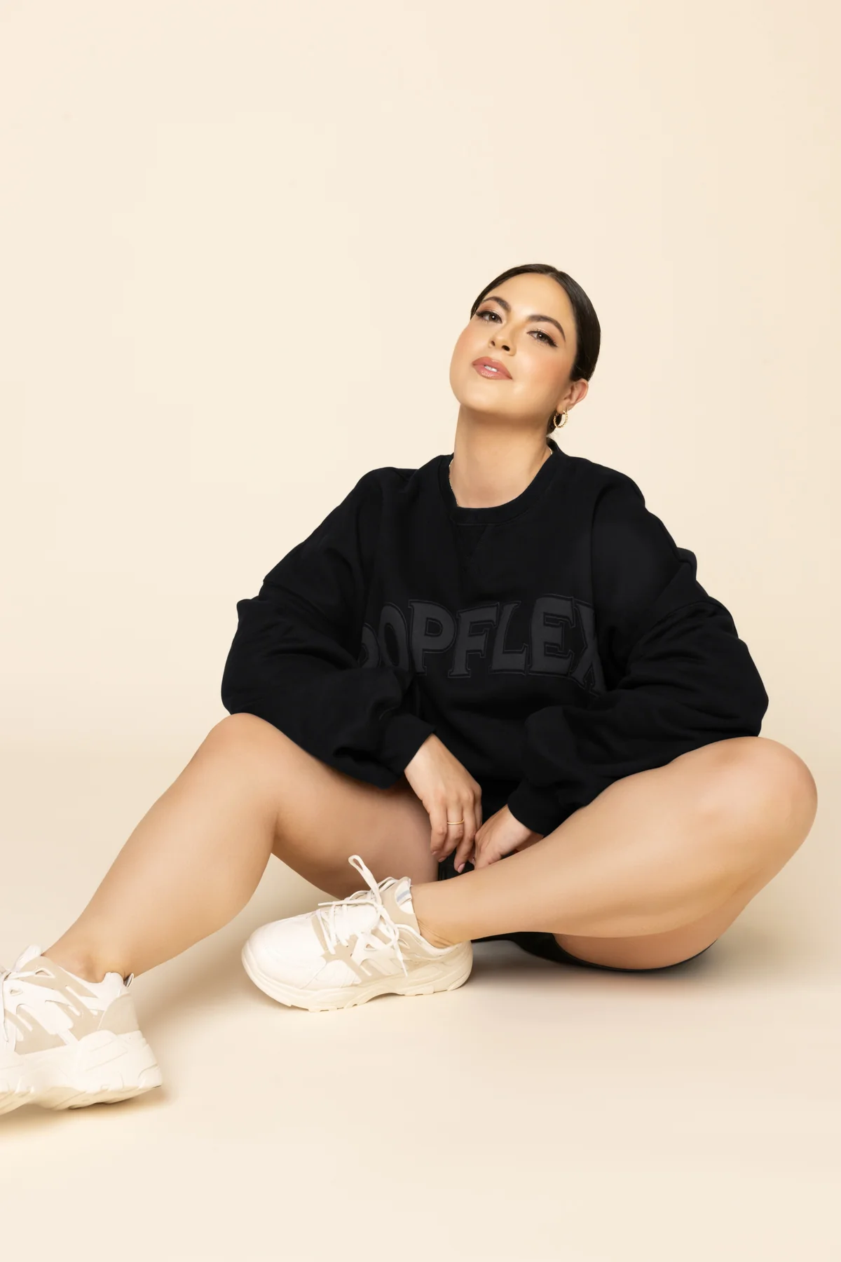 7580-popflex-cloud-crewneck-sweater-black-1.webp
