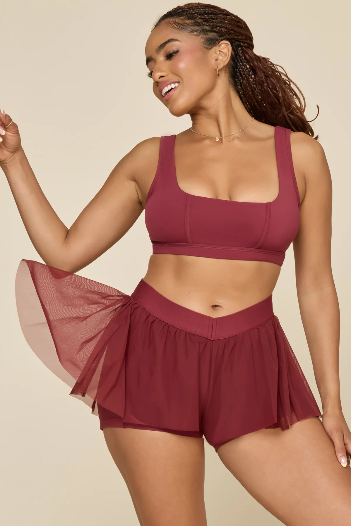 7661-butterfly-short-crimson-1.webp