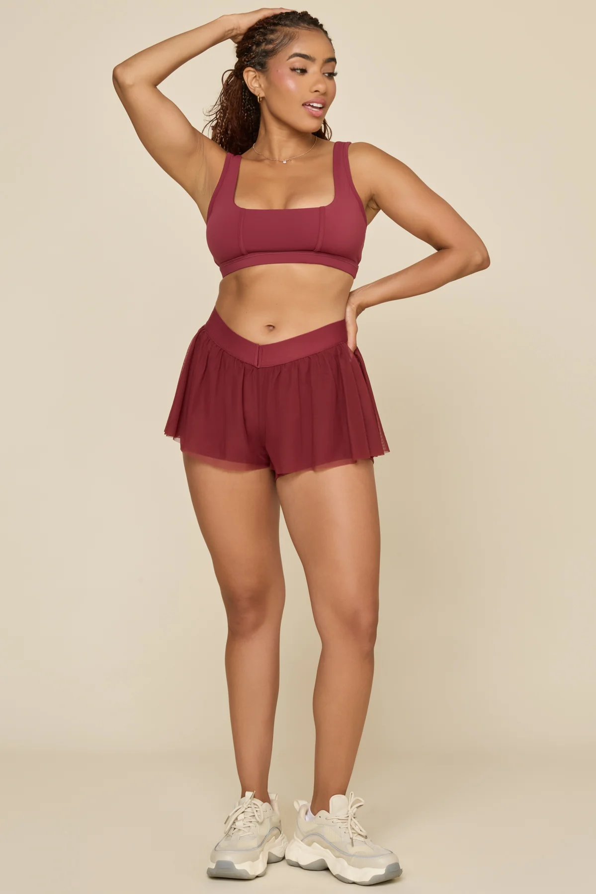 7661-butterfly-short-crimson-1.webp