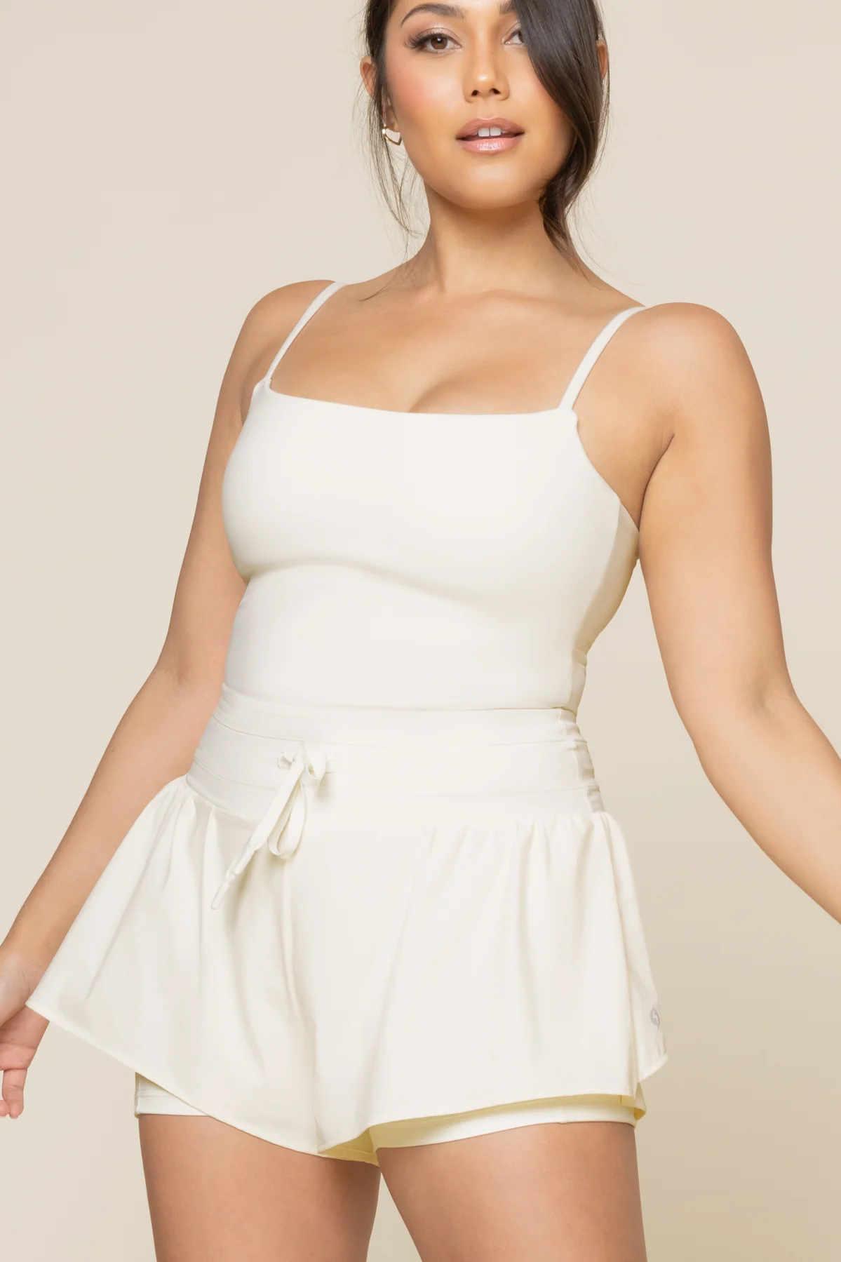 7698-on-the-runsie-coconut-cream-1.webp