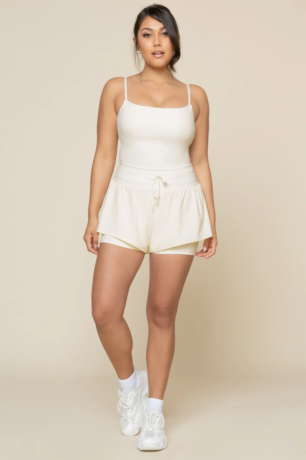 7698-on-the-runsie-coconut-cream-1.webp