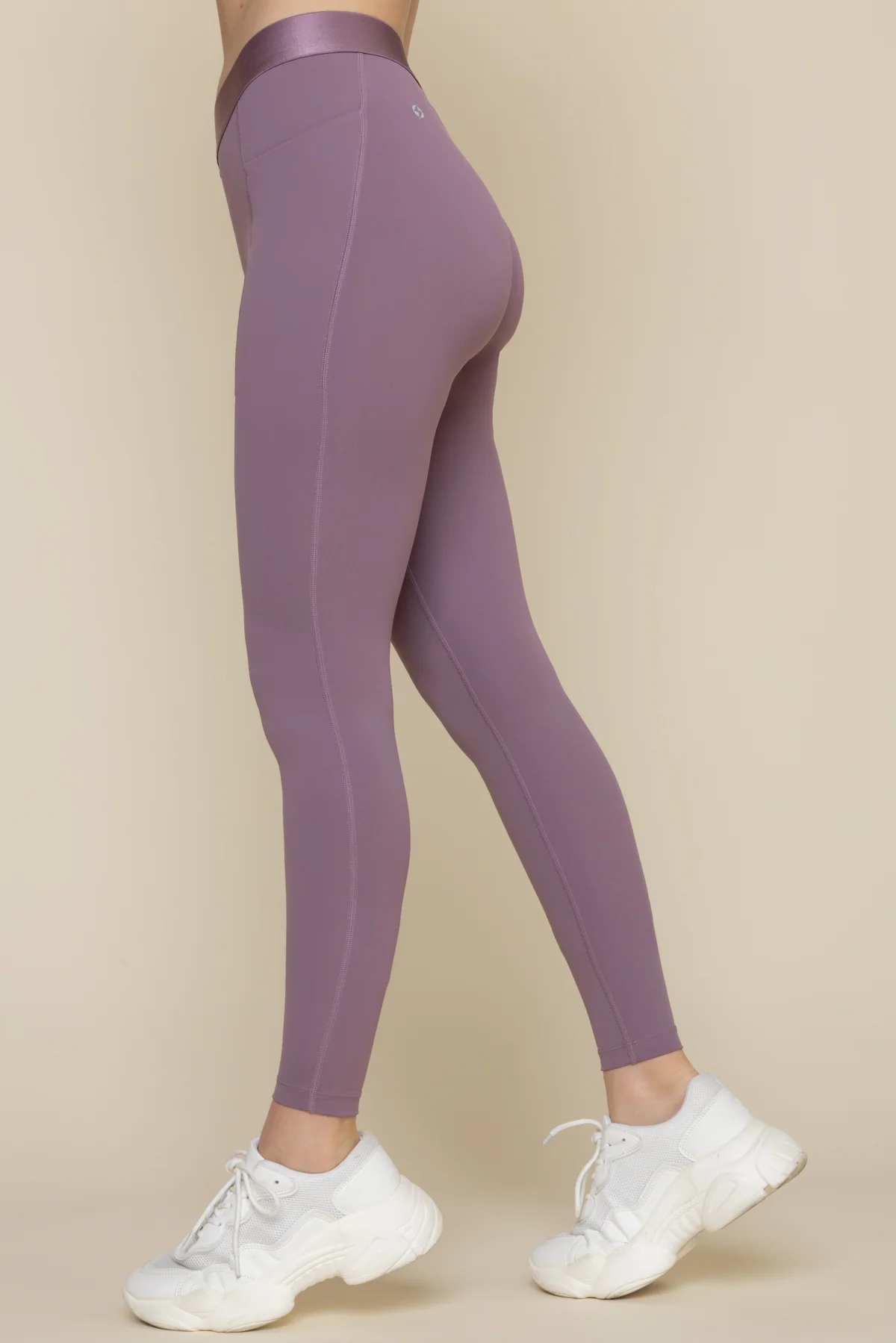 7718-contour-legging-grape-shake-1.webp