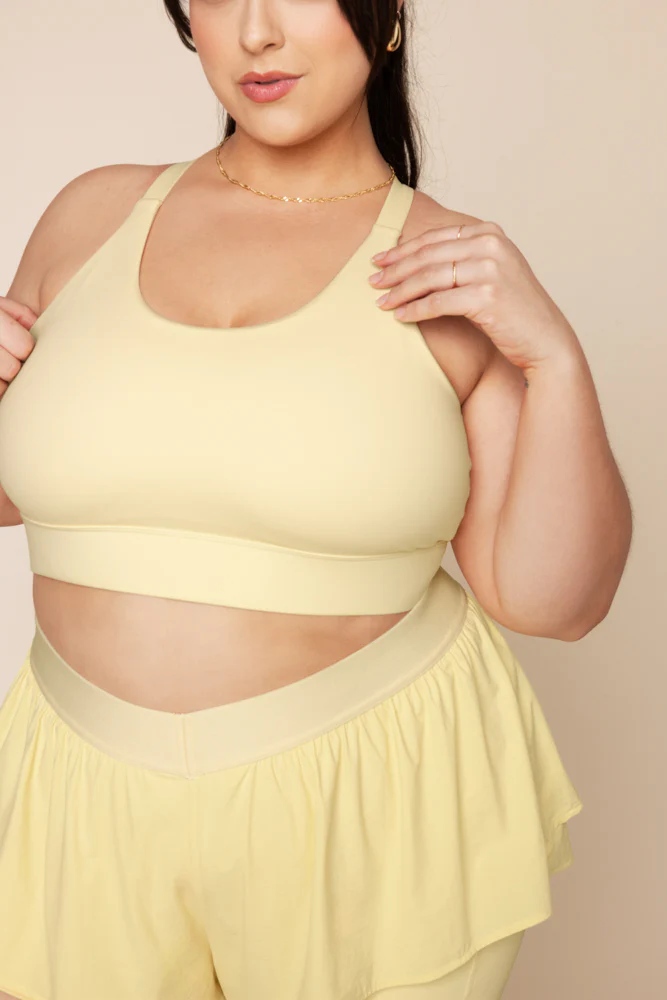 7764-ambition-bra-buttercream-1.webp