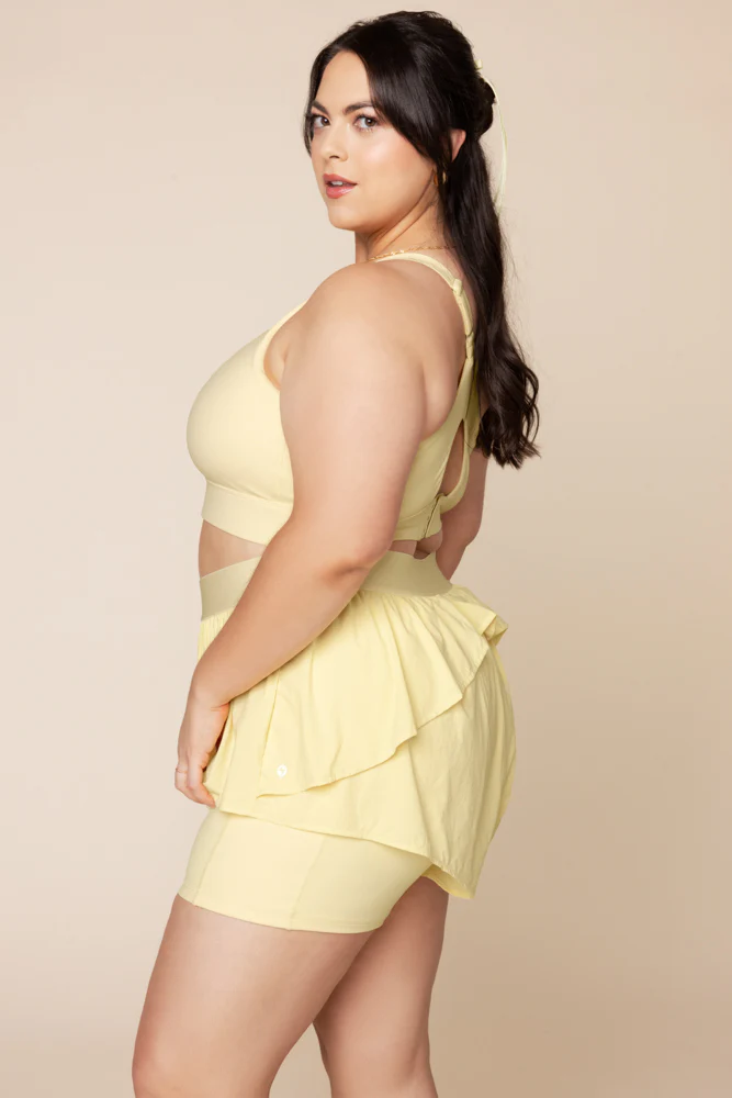 7764-ambition-bra-buttercream-1.webp