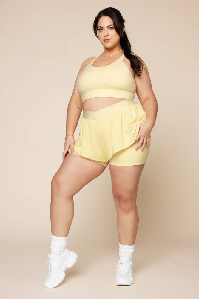 7764-ambition-bra-buttercream-1.webp