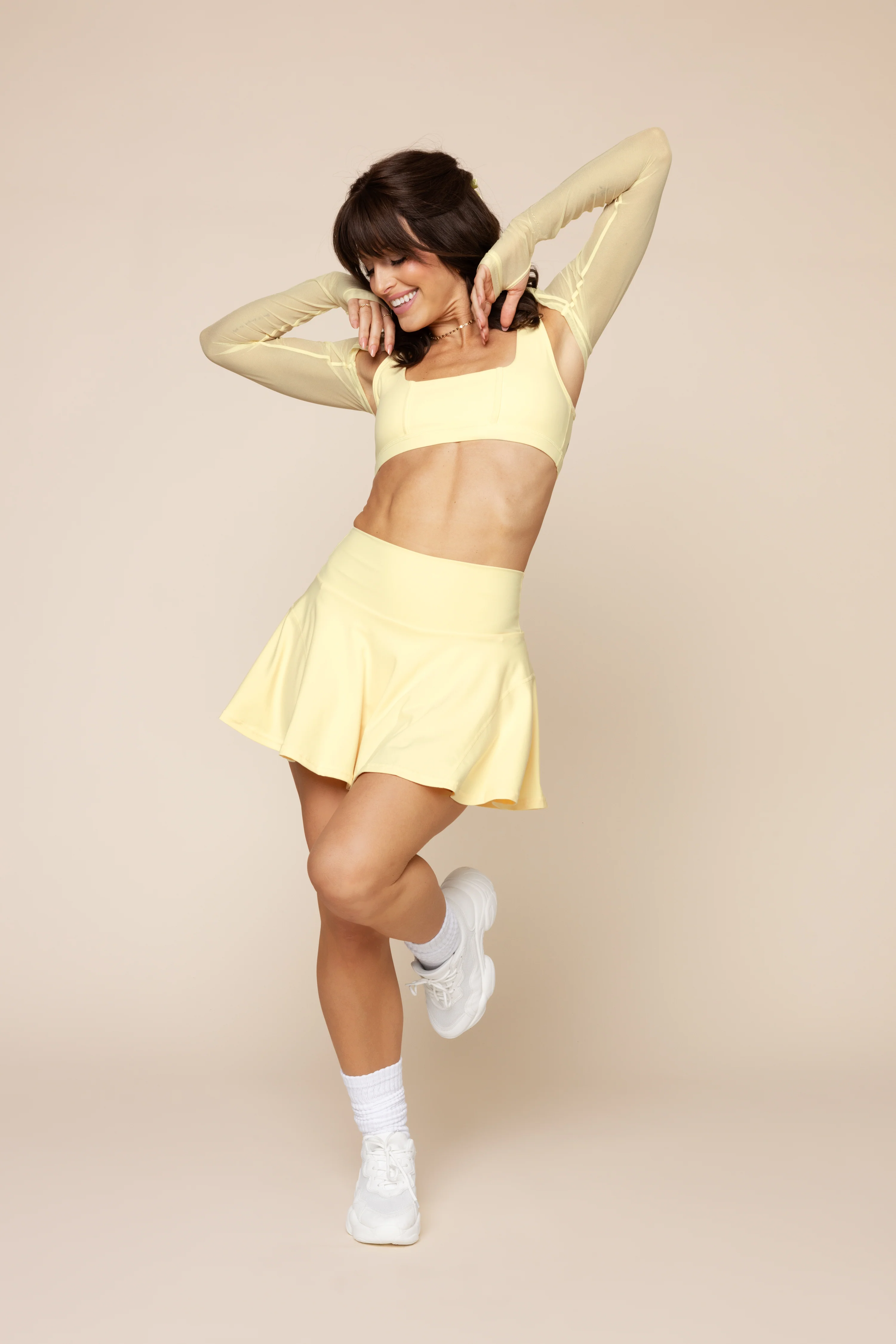7794-mesh-corset-shrug-buttercream-1.webp