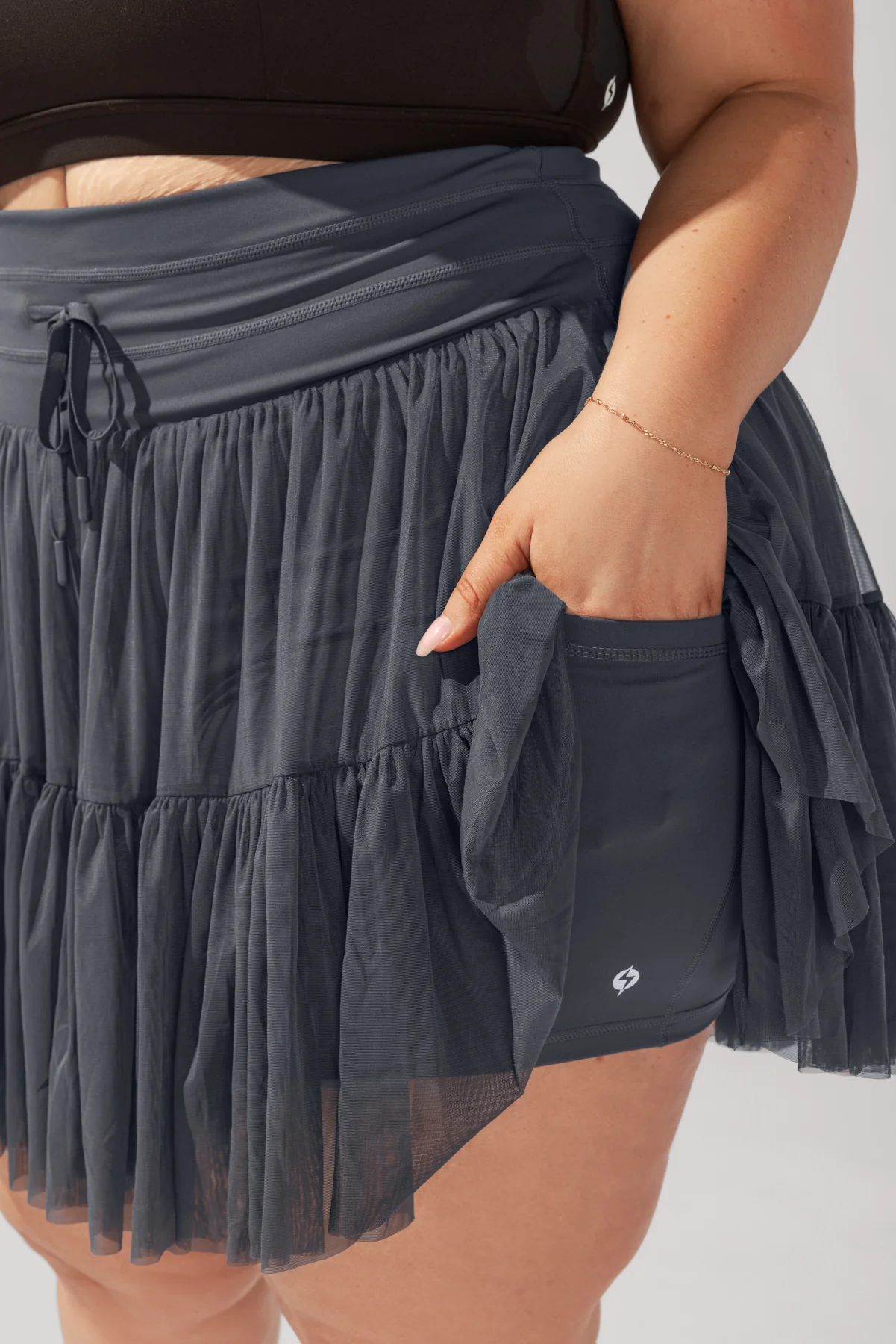 784-pirouette-skort-smoky-grey-1.webp