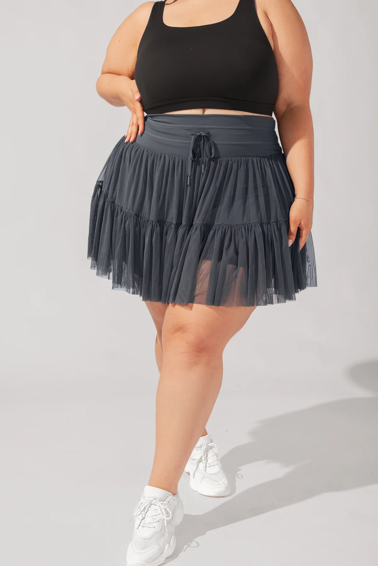 784-pirouette-skort-smoky-grey-1.webp