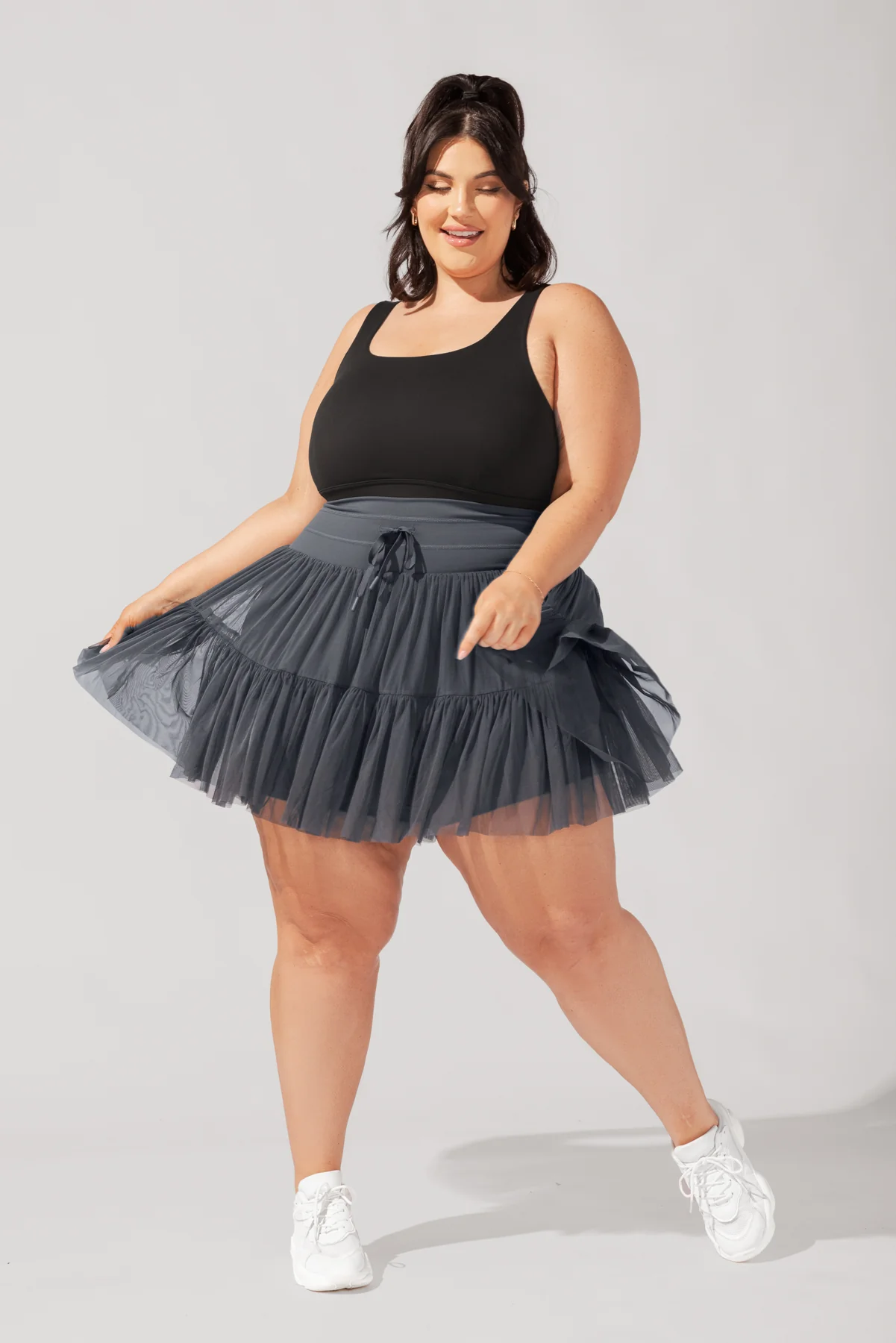 784-pirouette-skort-smoky-grey-1.webp