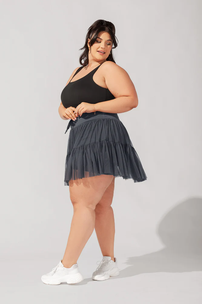 784-pirouette-skort-smoky-grey-1.webp
