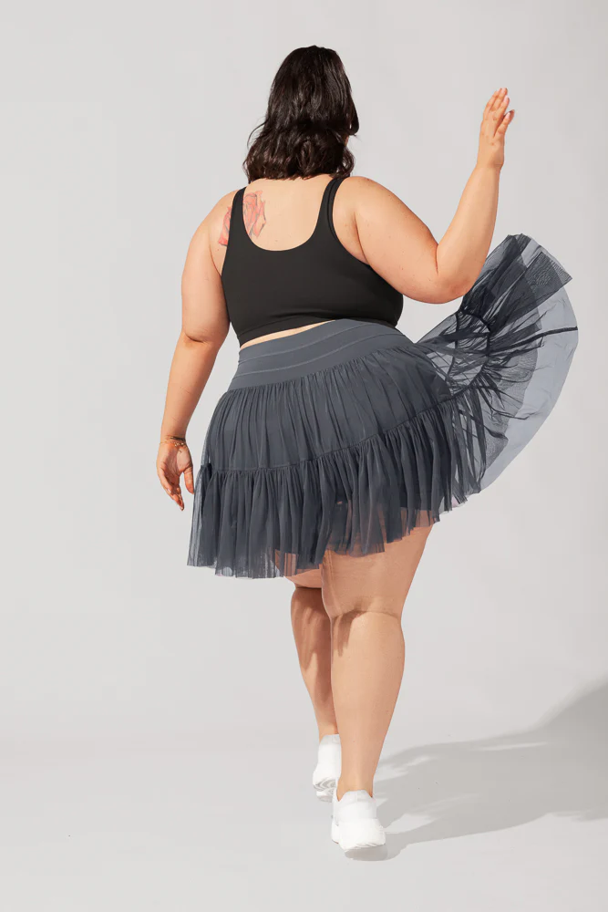784-pirouette-skort-smoky-grey-1.webp