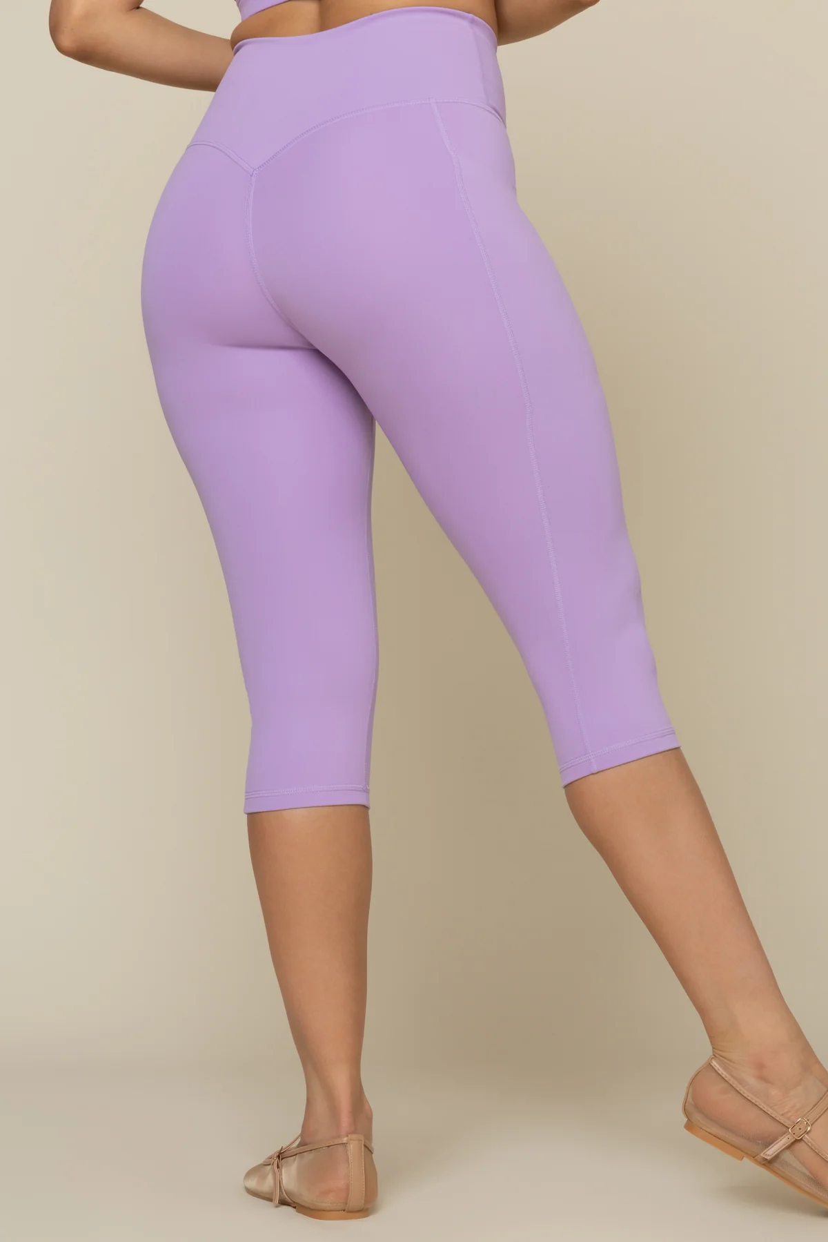 7860-crisscross-hourglass-capri-mystic-purple-1.webp