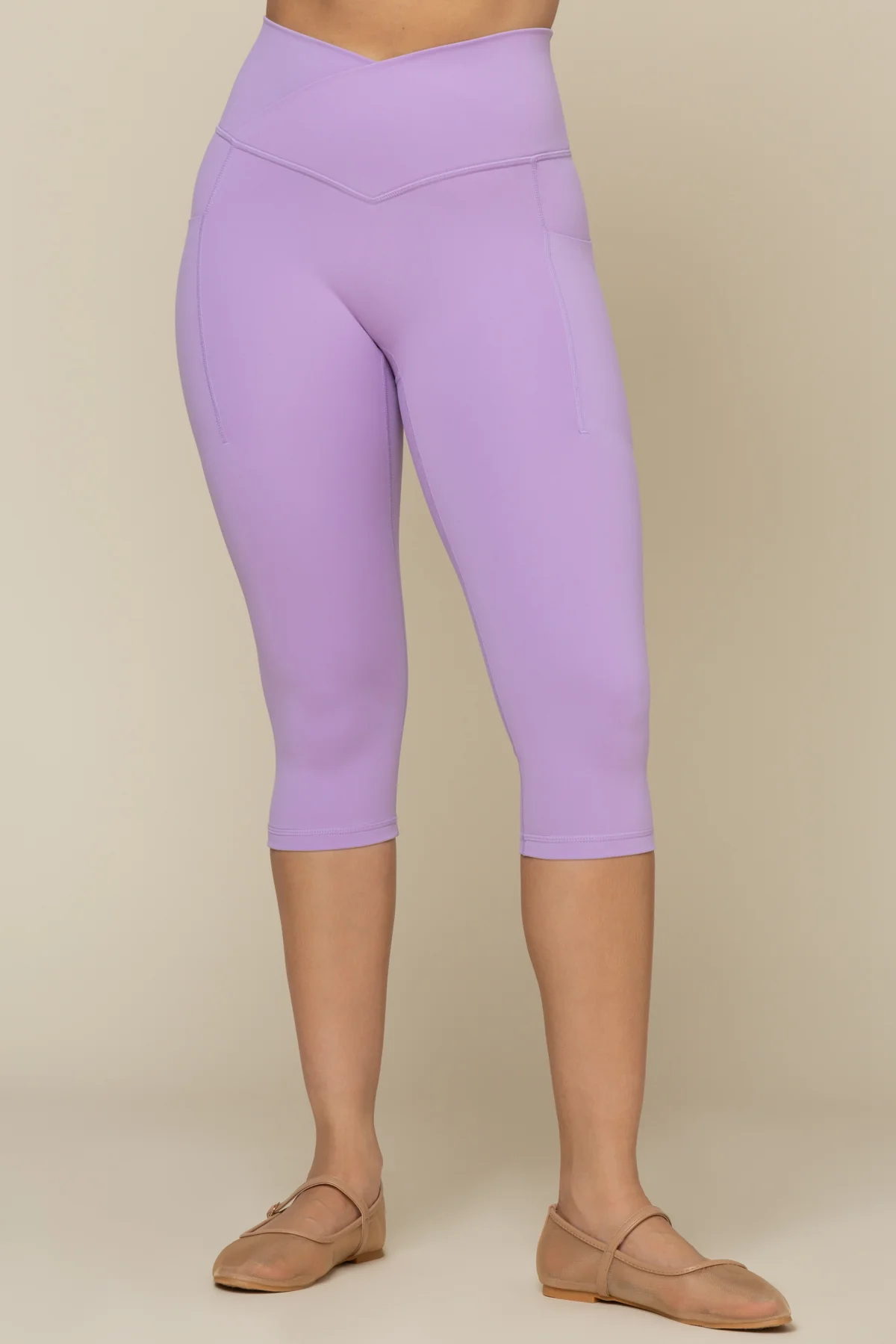 7860-crisscross-hourglass-capri-mystic-purple-1.webp