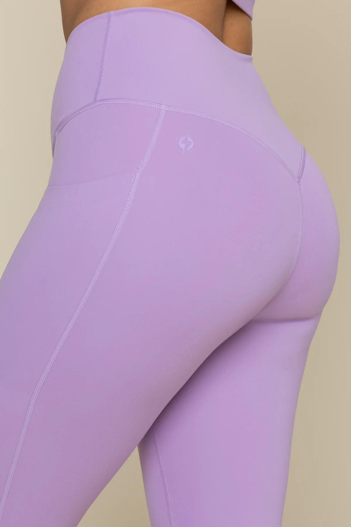 7860-crisscross-hourglass-capri-mystic-purple-1.webp