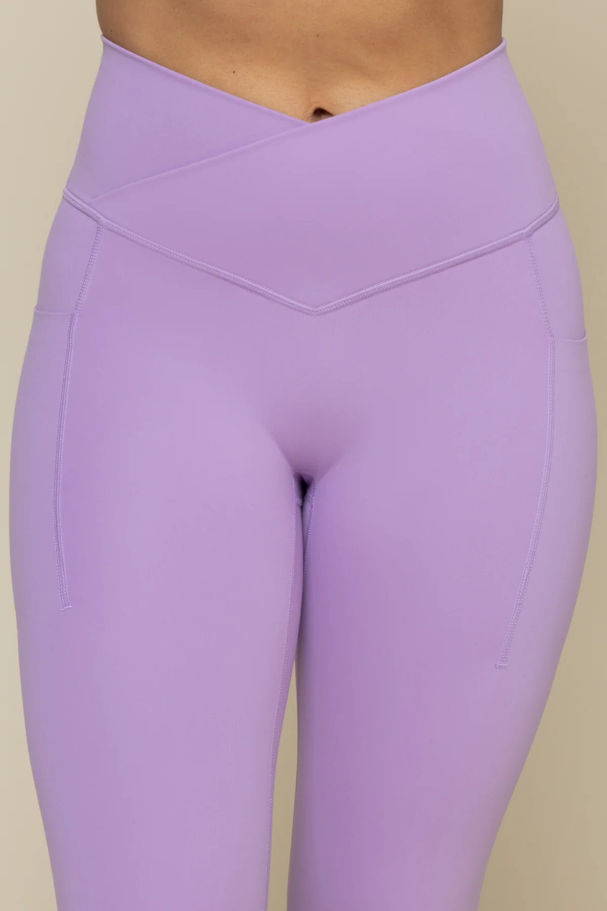7860-crisscross-hourglass-capri-mystic-purple-1.webp