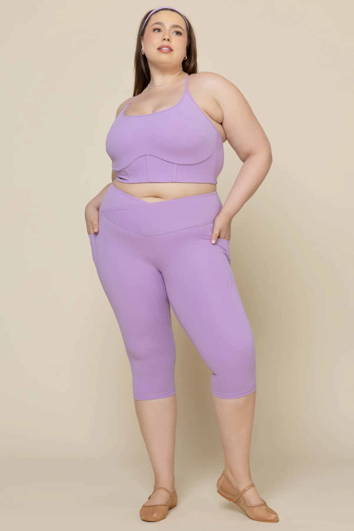 7860-crisscross-hourglass-capri-mystic-purple-1.webp