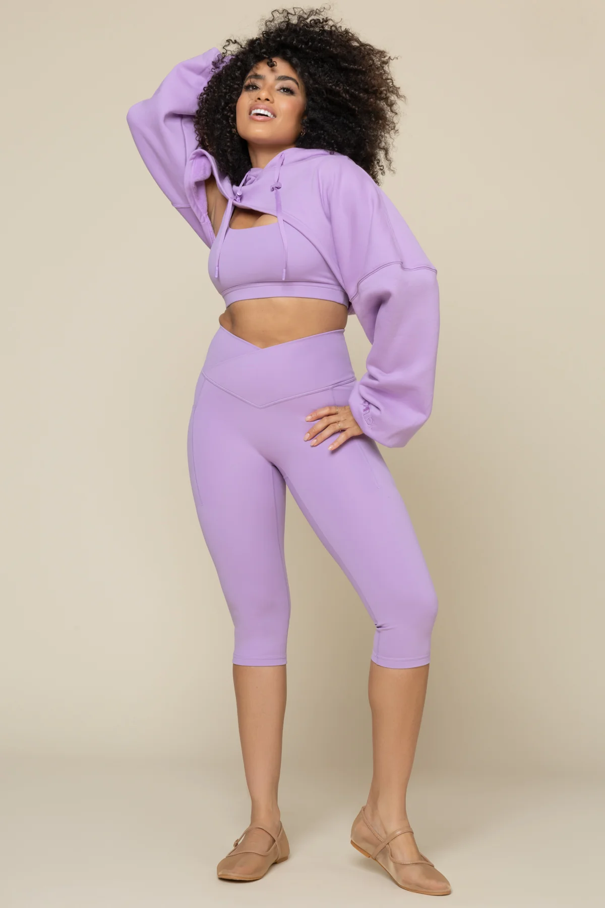 7860-crisscross-hourglass-capri-mystic-purple-1.webp