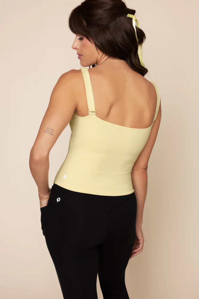 7870-corset-cami-buttercream-1.webp