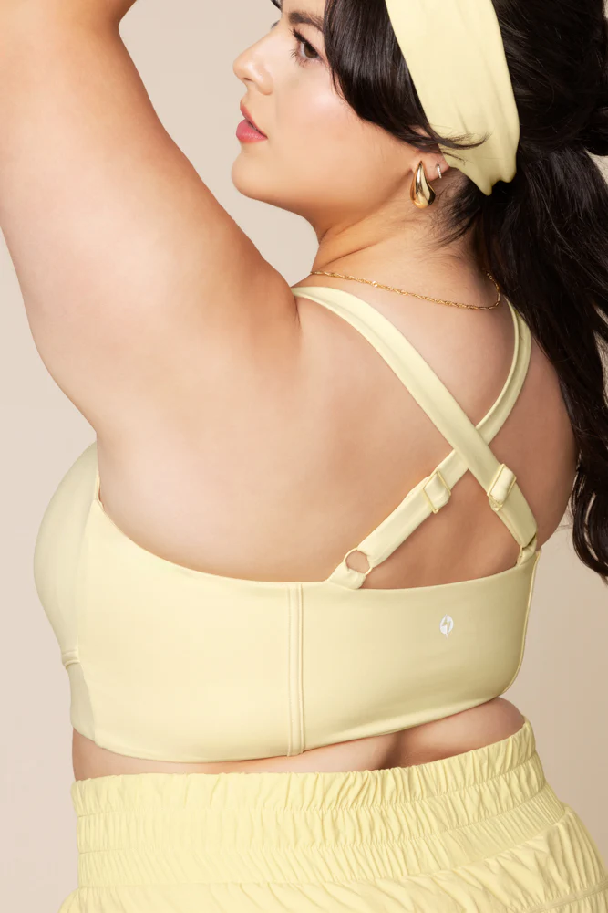 7880-daphne-corset-crop-top-buttercream-1.webp