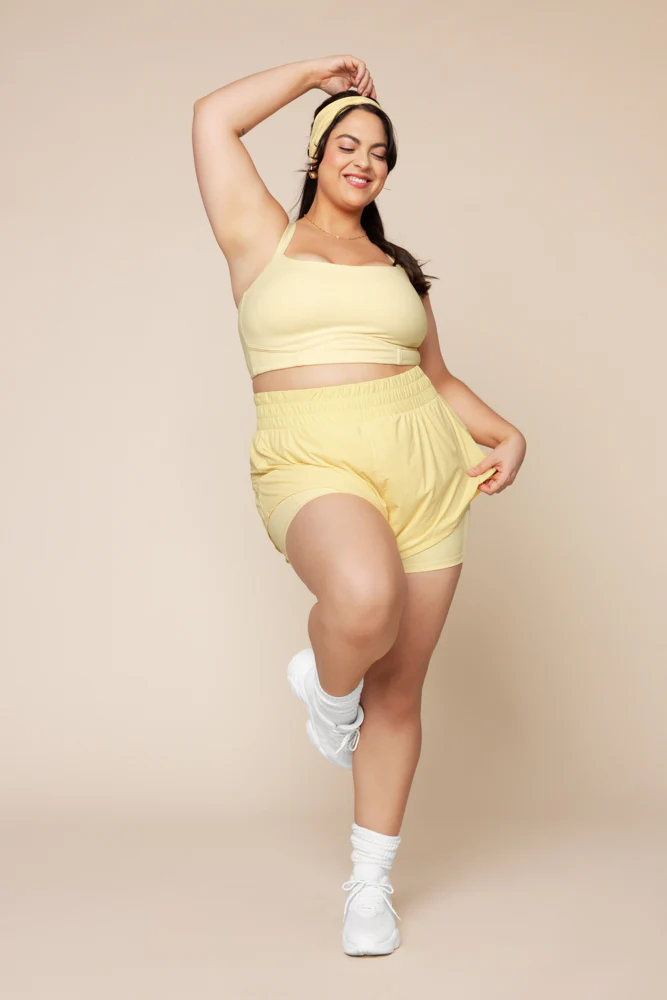 7880-daphne-corset-crop-top-buttercream-1.webp