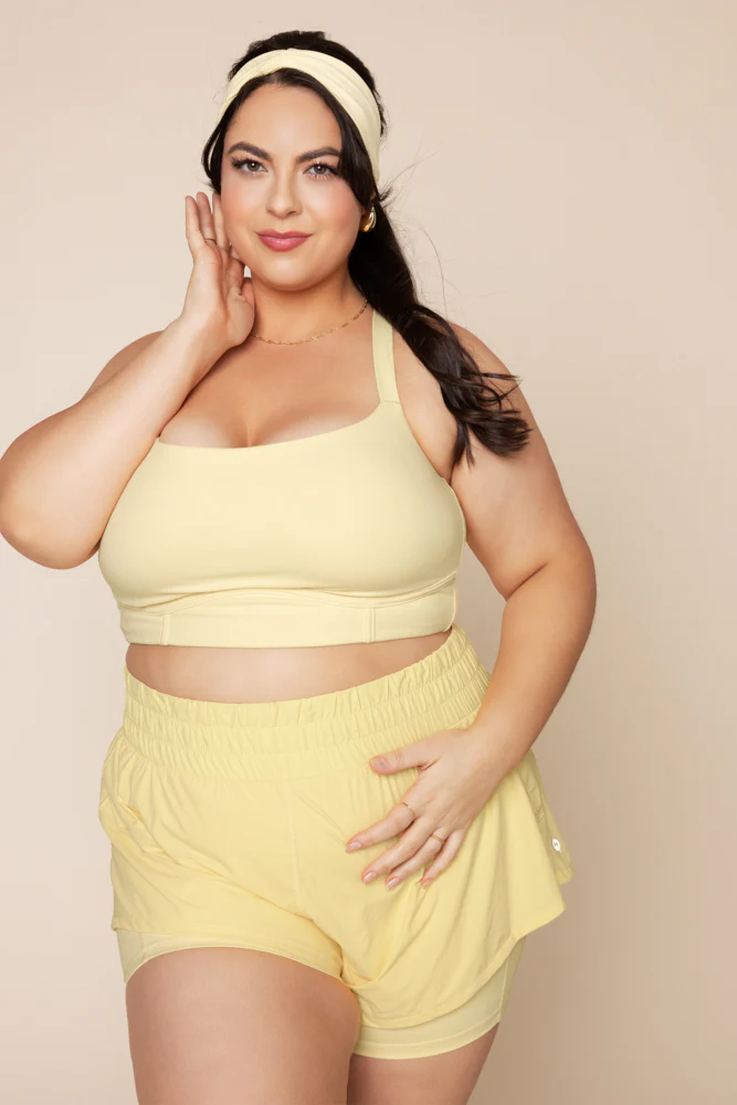 7880-daphne-corset-crop-top-buttercream-1.webp
