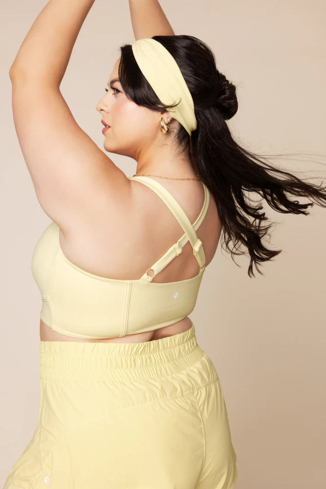 7880-daphne-corset-crop-top-buttercream-1.webp